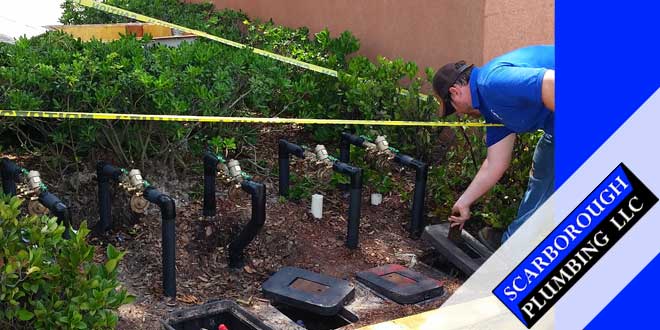 septic tank repair texas cities 
      zip batch